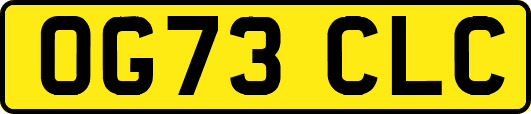 OG73CLC