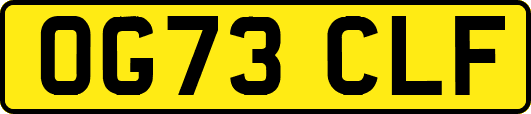OG73CLF