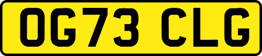 OG73CLG