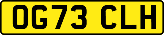 OG73CLH