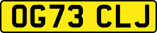OG73CLJ