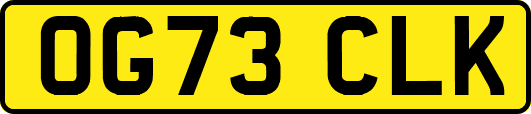 OG73CLK