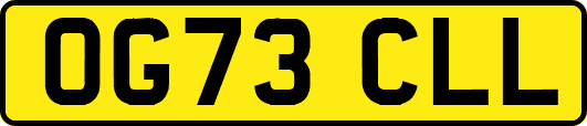 OG73CLL