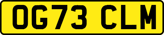 OG73CLM