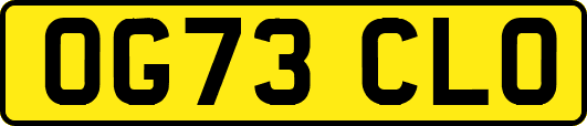 OG73CLO