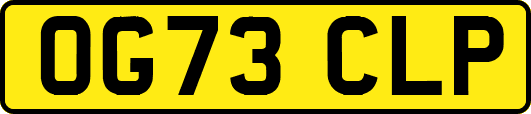 OG73CLP