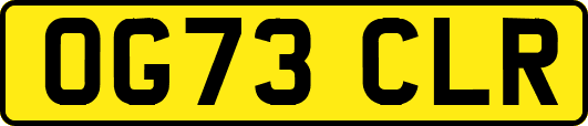 OG73CLR