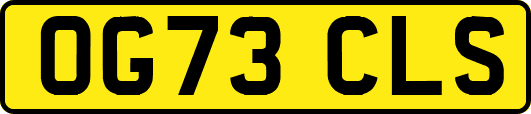 OG73CLS