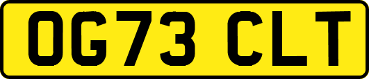 OG73CLT