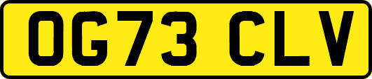 OG73CLV