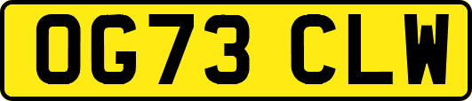 OG73CLW