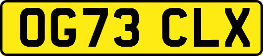 OG73CLX