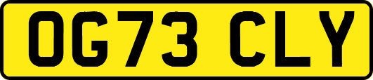OG73CLY