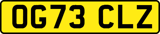 OG73CLZ