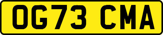 OG73CMA