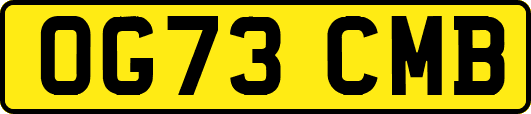 OG73CMB