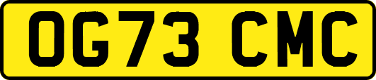 OG73CMC