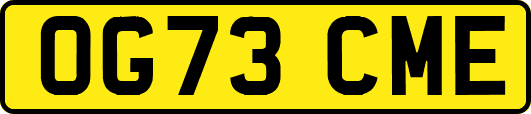 OG73CME