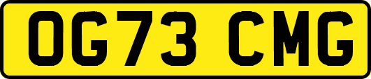 OG73CMG