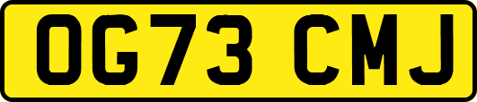 OG73CMJ