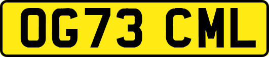 OG73CML