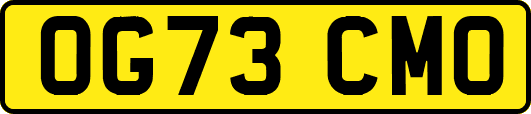 OG73CMO