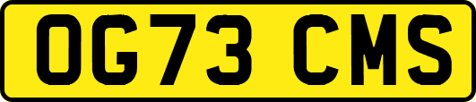 OG73CMS