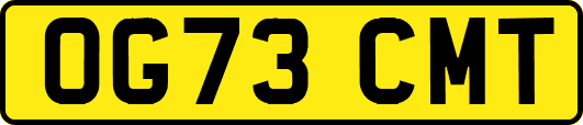 OG73CMT