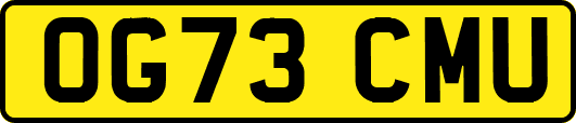 OG73CMU