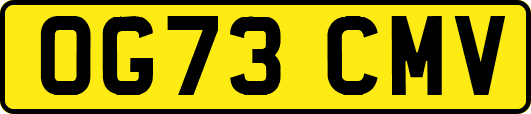 OG73CMV