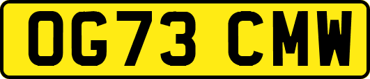 OG73CMW