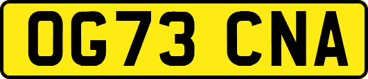 OG73CNA