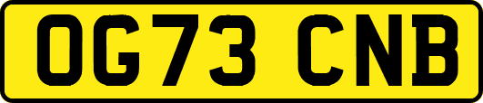 OG73CNB