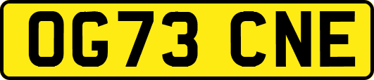 OG73CNE