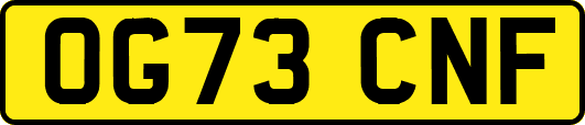 OG73CNF