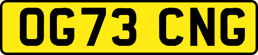 OG73CNG