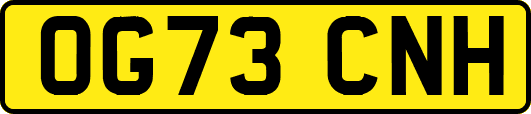 OG73CNH