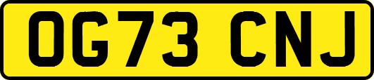 OG73CNJ