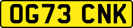 OG73CNK