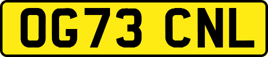 OG73CNL