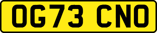 OG73CNO