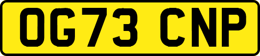 OG73CNP