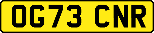 OG73CNR