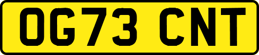 OG73CNT