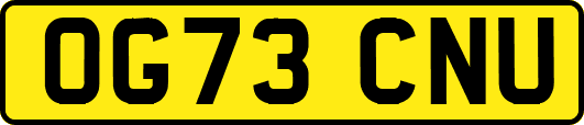 OG73CNU