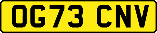 OG73CNV