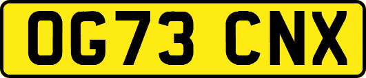 OG73CNX