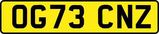 OG73CNZ