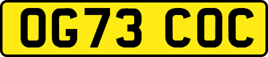 OG73COC