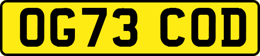 OG73COD